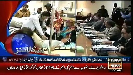 Headlines – 0200 – Thursday – 02 – July – 2015