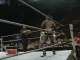 ECW OGs vs. New Breed - Extreme Rules