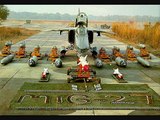 indian air force(IAF)