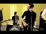 The Futureheads - Area