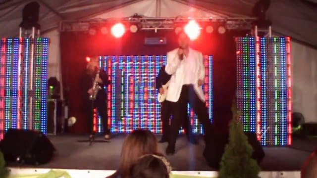 Dolce Vita - Dögös Bögyös