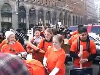 Walk For Life West Coast