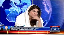 Tanveer Zamani K 3 Points Par Kya Qaim Ali Shah Party May Rahain Gay