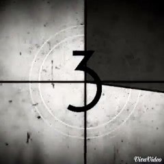 Two Flop Dancers Hilarious