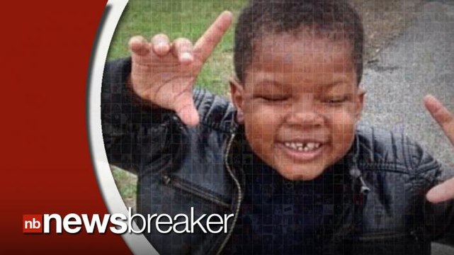Autopsy Rules Toddler Found Dead on Park Swing a Homicide