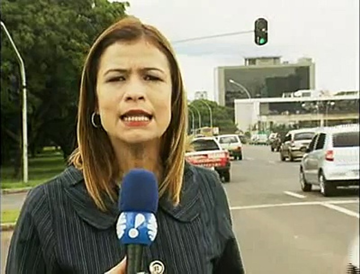 Impostos carros