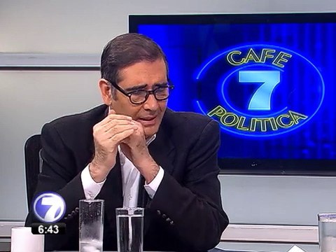 Candidato a diputado del Libertario fue condenado por estelionato y falsedad ideológica