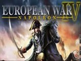 European War 4: Napoleon free unlimited Money