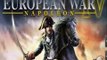 European War 4: Napoleon free unlimited Money