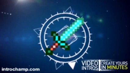 Descargar minecraft 1.7.2 con forge y optifine instalados