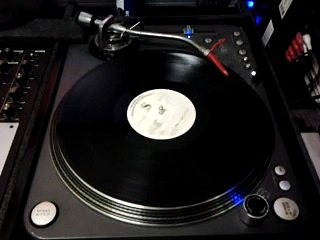 One Shade - Flava To Sava