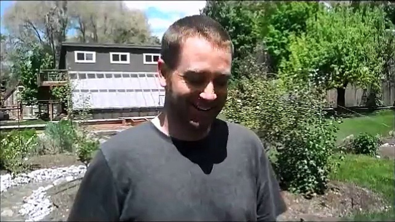 Sprinkler Repair Customer Review - Nampa, ID 208-398-3471