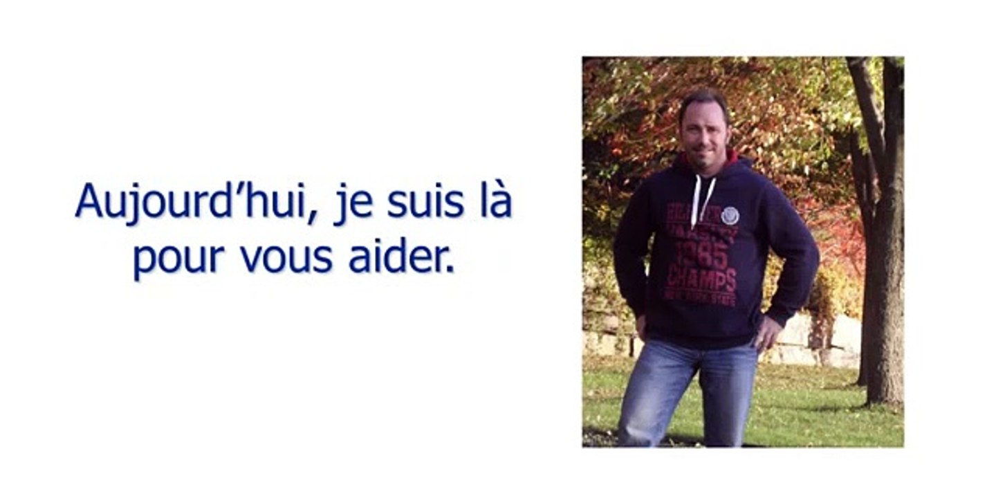 Aide à la prise de décision lors de conception de site web