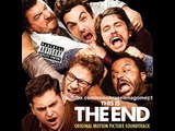 Everybody (Backstreet's Back) - Backstreet Boys - This Is The End Soundtrack