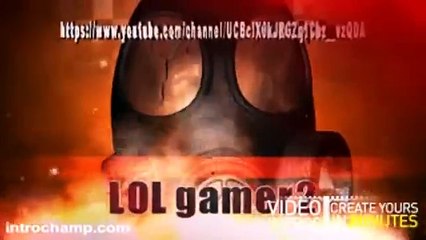 Como instalar OpenGL para minecraft I LOLgamer2