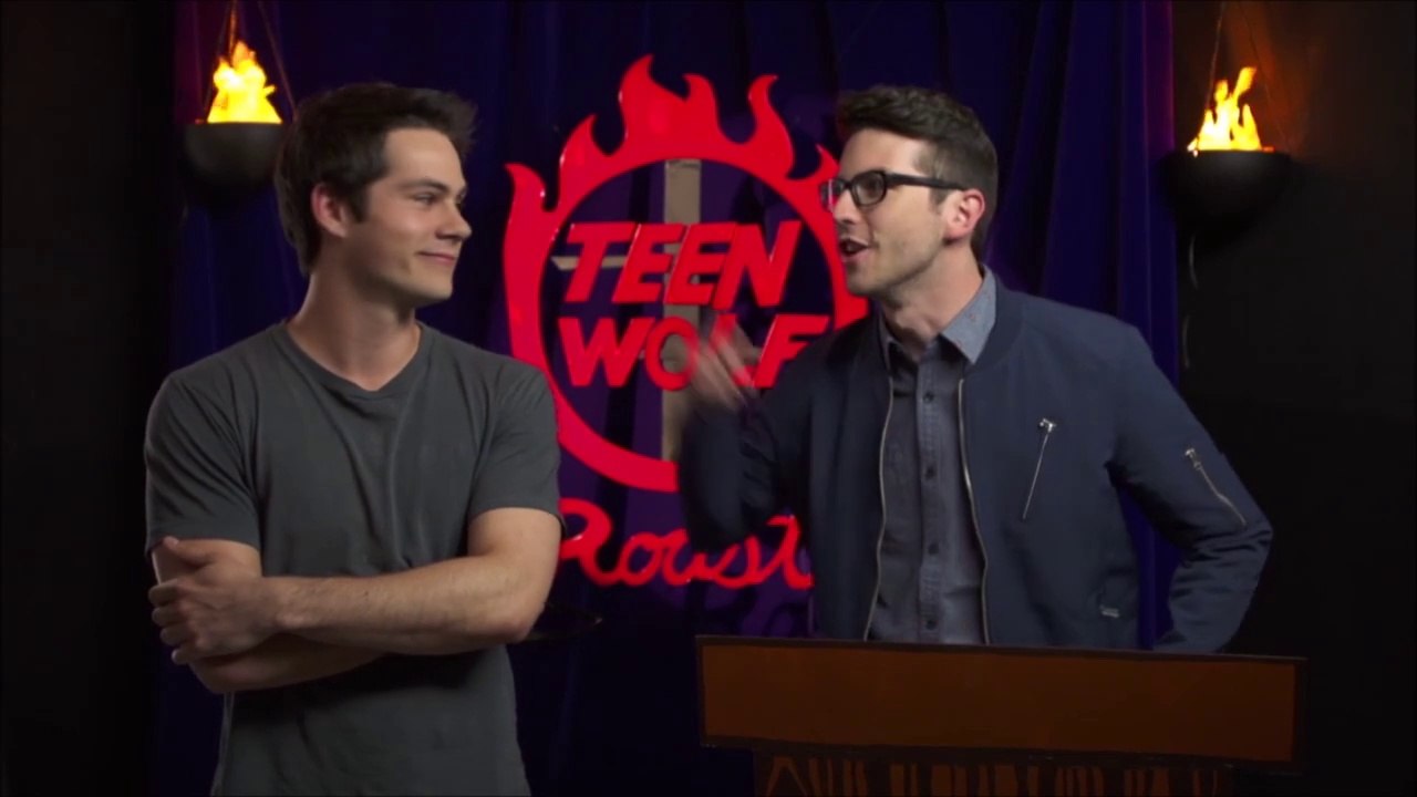 S5/E2 - After After Show