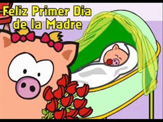 CORAZON DE MADRE de jose alberto sepulveda