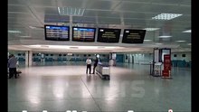 فضيحة جديدة للخطوط #الجوية #التونسية : صام منصور