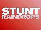 Stunt   Raindrops Extended Mix