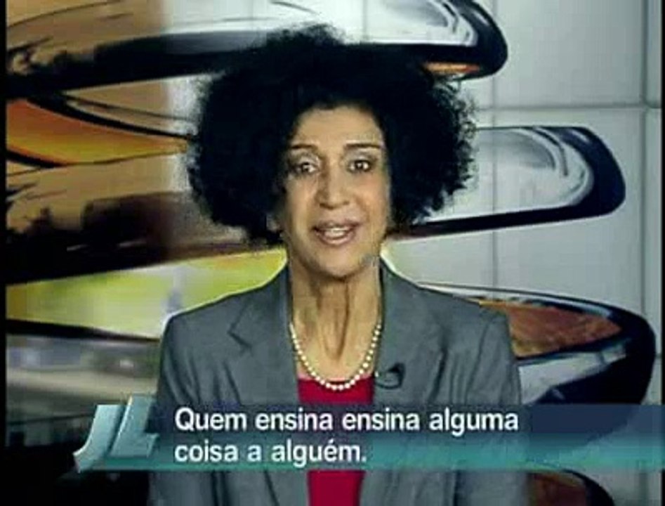 Fale Certo