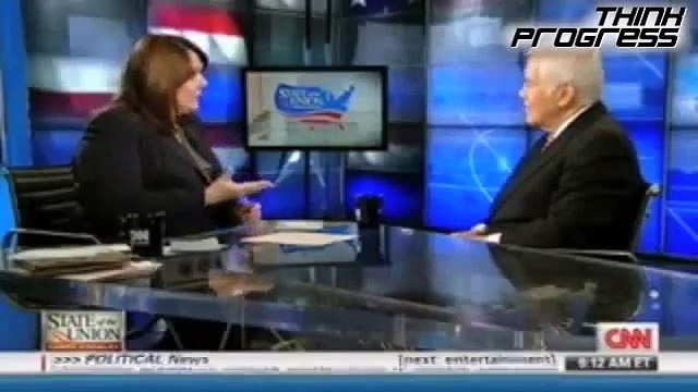 'Dick Lugar...Ron Paul not in sync with mainstream GOP