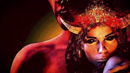 ANITTA FEZ PACTO COM O DIABO?