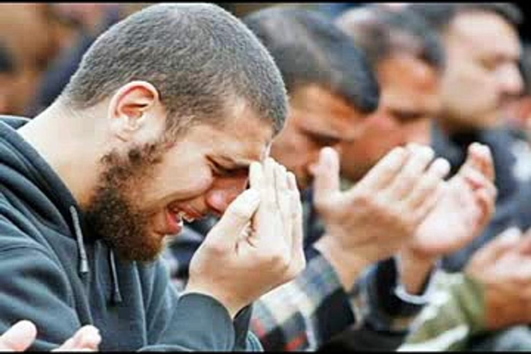 Emotional Allah Ki Apne gunah gar Bandhun se Mohabbat tuh dekho By Maulana Tariq Jameel