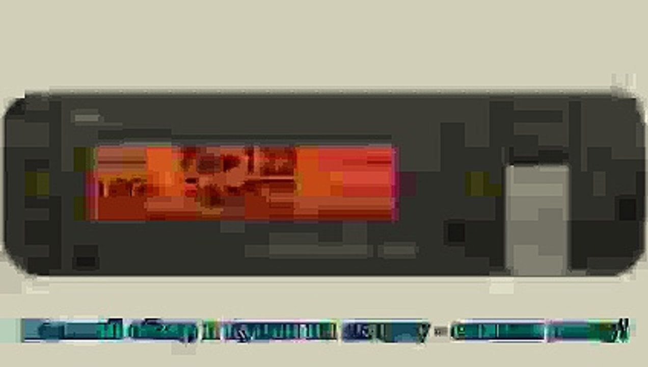 Датчики pu 4tc