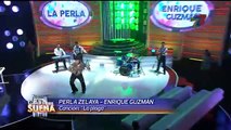 tcms-perla-300615