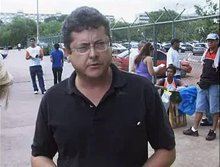 Tomógrafos aparelhos