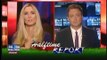 Coulter frets 'don't ask, don't tell' repeal: 'Let's hope the Germans don't reconstitute an army'