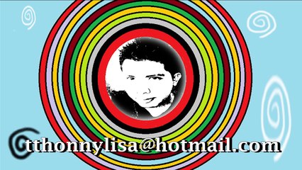 una rosa lo sabe (letra) - hermanos yaipen HD