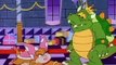 Super Mario Bros 3 - Reptiles en el jardín de las rosas 1/2