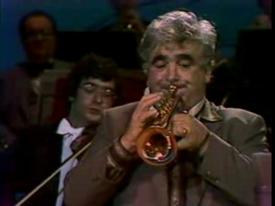 MAURICE ANDRE