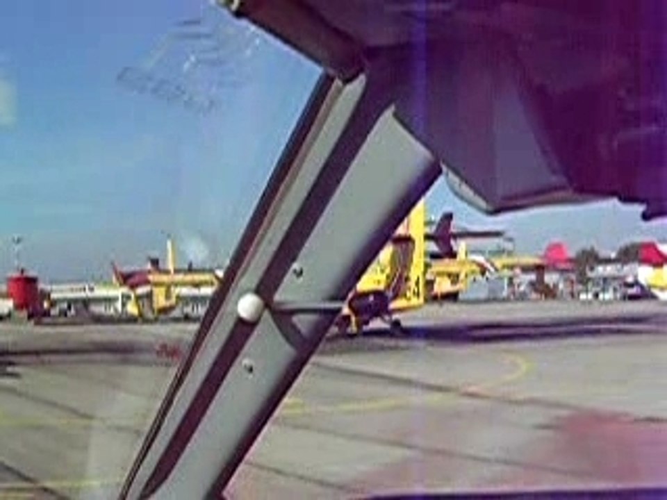 DSCN2504