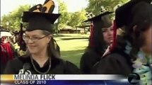 Obama Team Education Shill Arne Duncan Faces Protests At Foothill Against Privatization Schemes