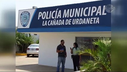 "Operación Madriguera" desató guerra contra el crimen en el Zulia