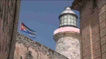 Cuba y EE.UU. acuerdan la reapertura 