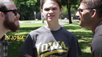 10 Absurdly Funny American Laws