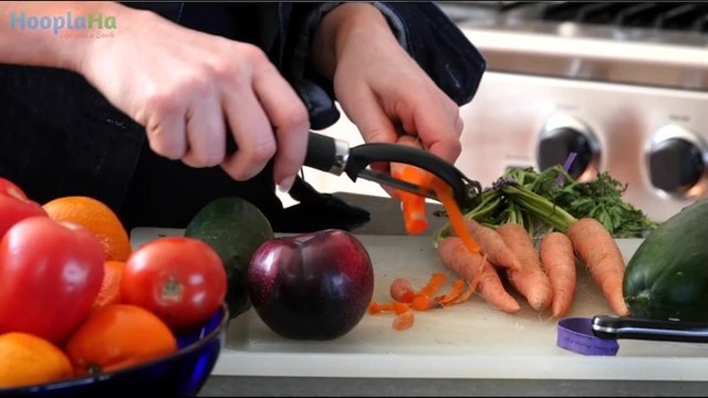 You Should Know: Fruits and Vegetables to Give You Healthy Skin