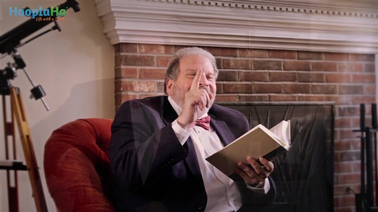 What Does Red Paint and a Good Time Have In Common? video Dailymotion