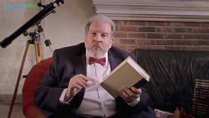 Famous Phrases - Where "Horse of a Different Color" Comes From