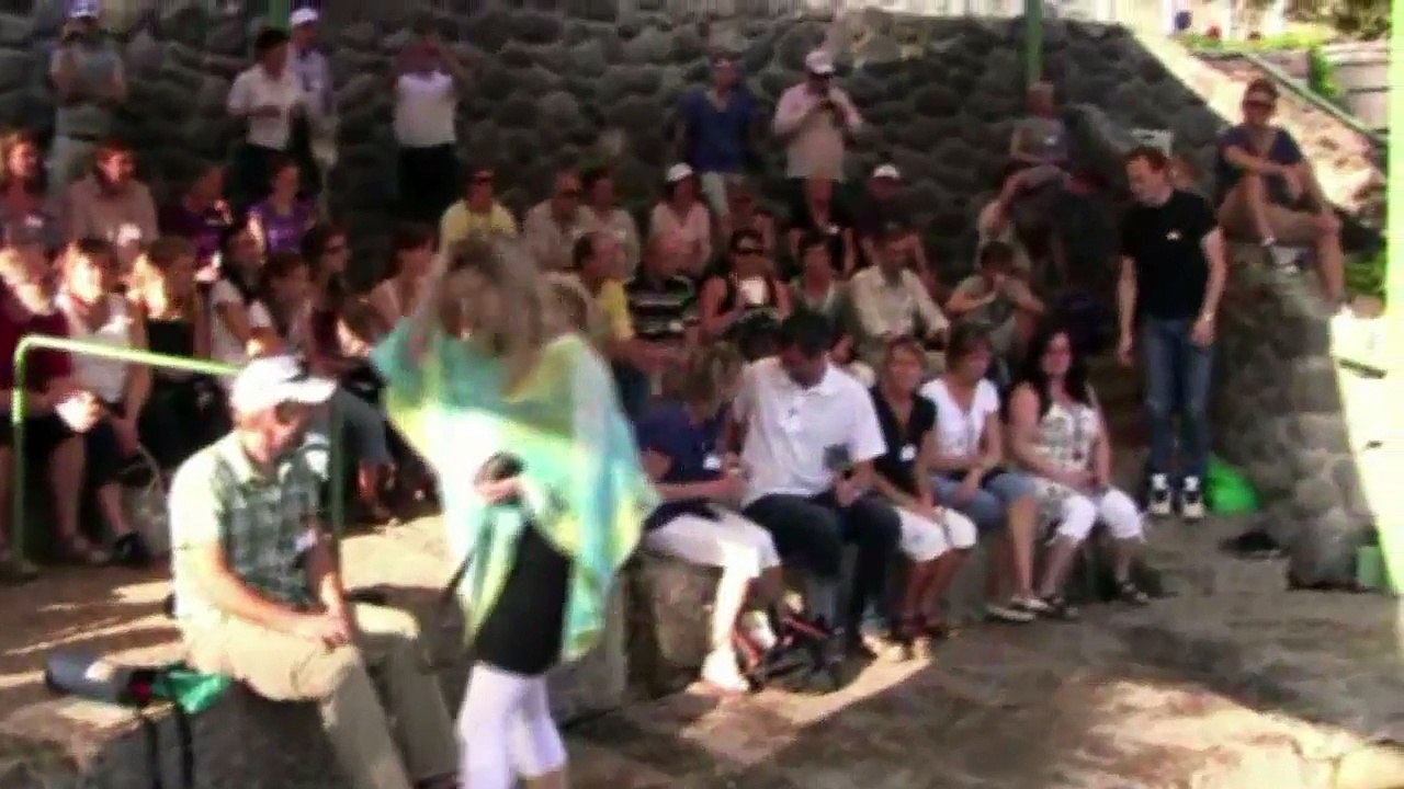 israel-del1.mp4