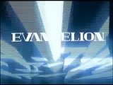 Neon Genesis Evangelion in 5 Seconds