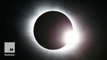 Watch stunning video from the solar eclipse