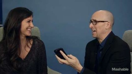 Google Translate review