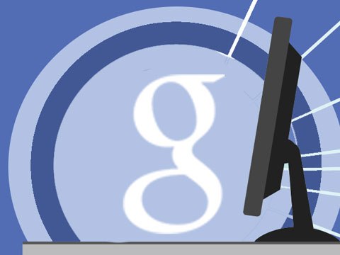 5 Surprising Facts About Google