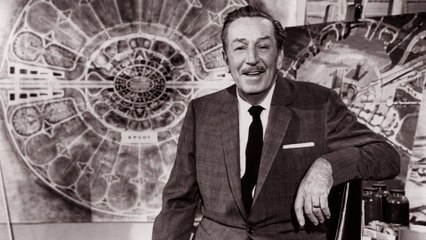 5 Disney Facts More Fun Than 'Cars 2'