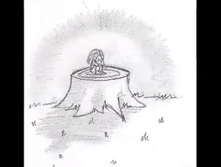 Sid the Science Kid  Beautiful Trees