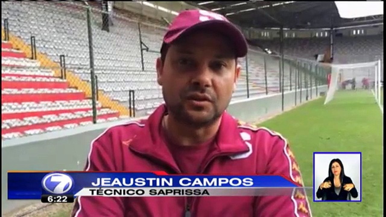 td7-campos-satisfecho-010715